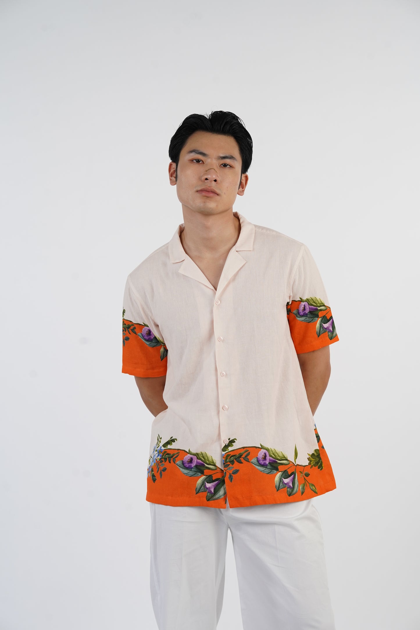 Surya shirt