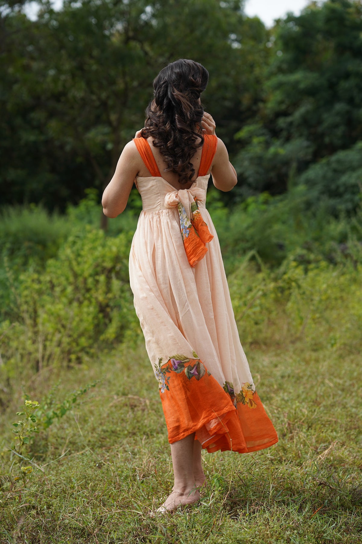 Handlooms