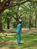 Rohini shirt
