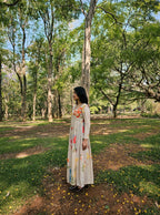 Madhura maxi