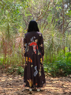 Sagara maxi
