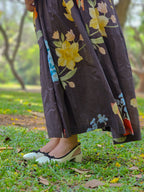 Sagara maxi