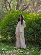 Dyuti pant