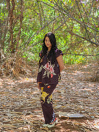 Pallavi top