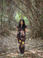 Pallavi top