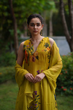 Chilaka Set