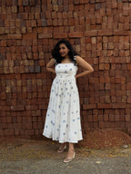 Malli Maxi