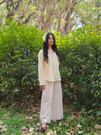 Dyuti pant