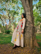Madhura maxi
