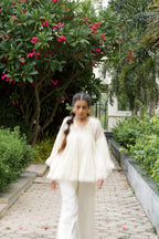 Meera set