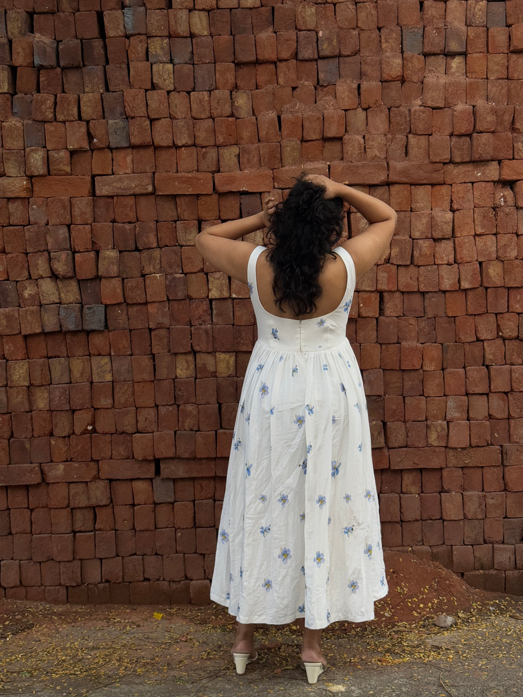 Malli Maxi