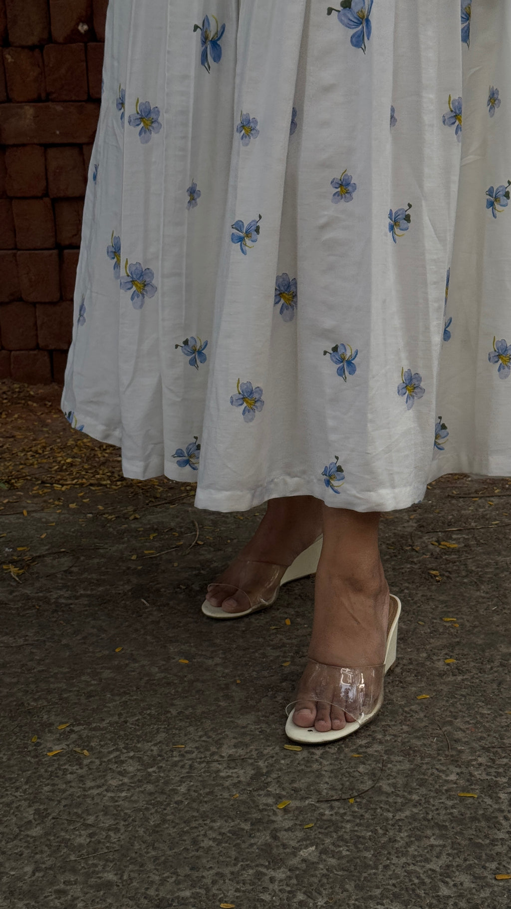 Malli Maxi