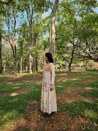Madhura maxi