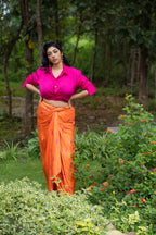 Sandhya set