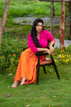 Sandhya set