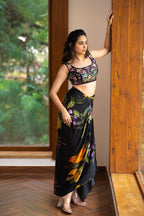 Malathi set