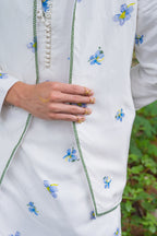 Himaan bundi set