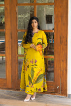 Vanya set