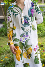 Veera kurta