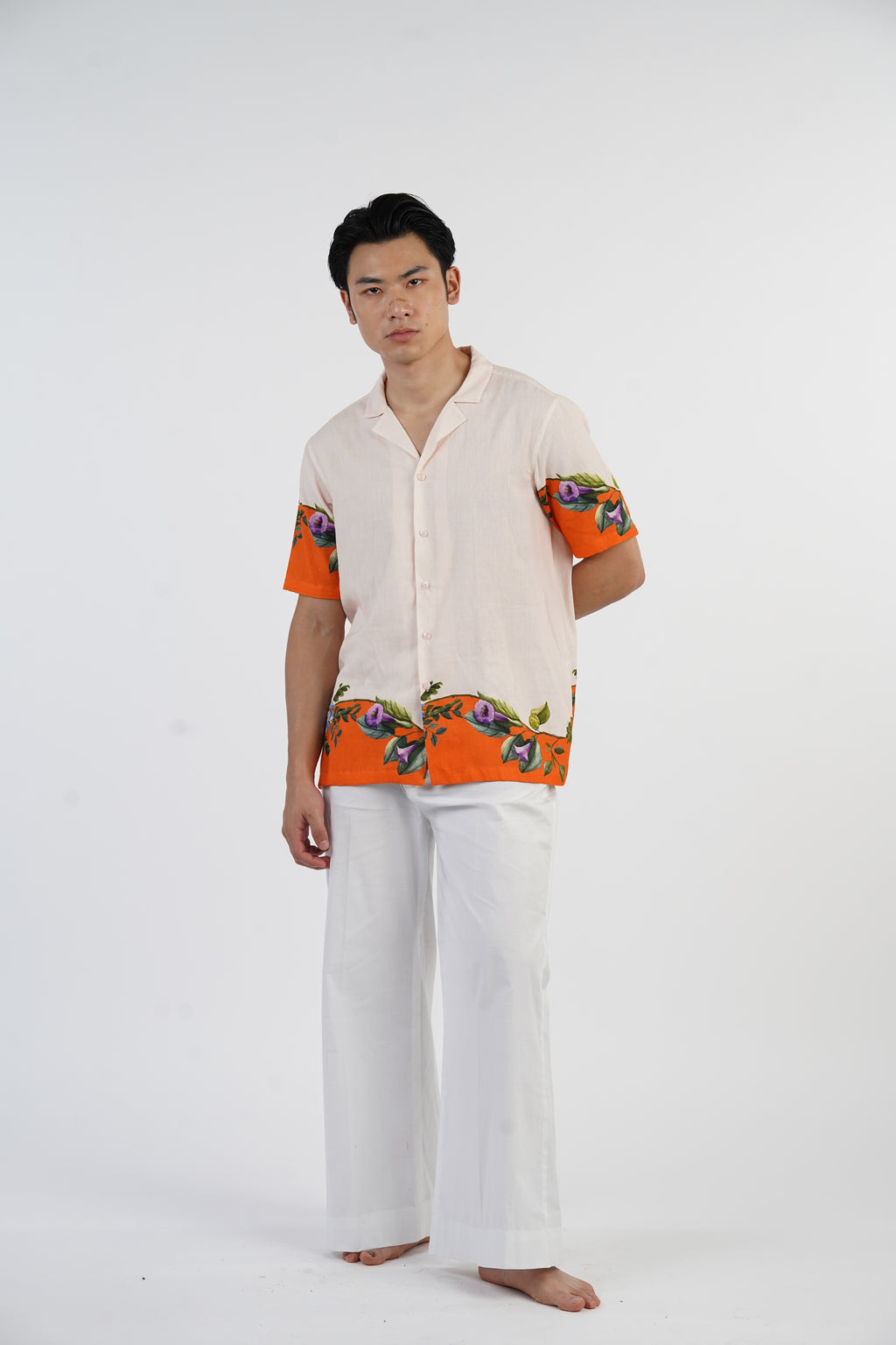 Surya shirt