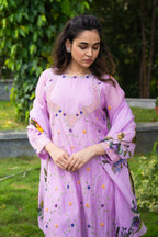 Myna set
