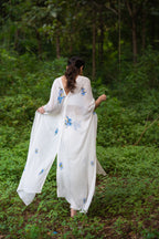Megha set