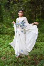 Megha set